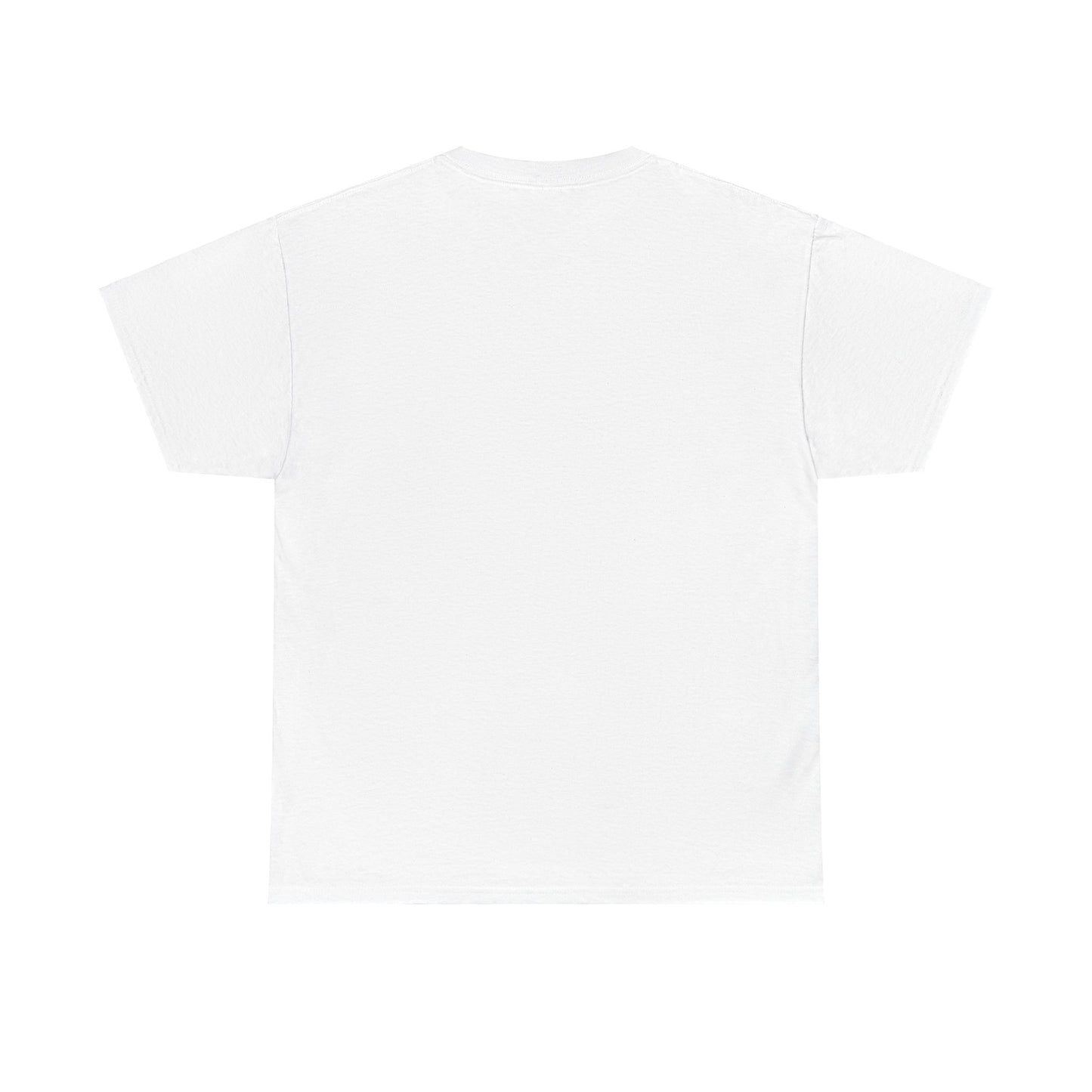 PHARRELL X TYLER GRAPHIC TEE